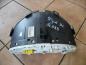 Preview: Peugeot 206 Tacho Kombiinstrument 169670KM 9634961480