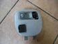 Preview: Peugeot 206 Innenraumbeleuchtung 9625049077
