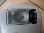 Preview: Peugeot 206 Innenraumbeleuchtung 9625049077
