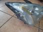 Preview: Ford Focus II Scheinwerfer Frontscheinwerfer Rechts