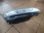 Preview: Ford Focus II Scheinwerfer Frontscheinwerfer Rechts