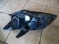 Preview: Ford Focus II Scheinwerfer Frontscheinwerfer Rechts