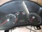 Preview: Ford-Focus II Tacho Kombiinstrument 199420KM 3M5F10A855A