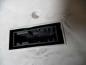Preview: Ford-Focus II Tacho Kombiinstrument 199420KM 3M5F10A855A