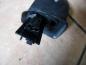 Preview: Ford-Focus II Schalter Radio Fernbedienung 758709