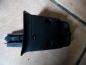 Preview: Ford-Focus II Schalter Radio Fernbedienung 758709