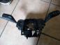 Preview: Ford-Focus II Wischerschalter Lenkstockschalter 3M5T-5475AE