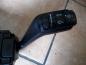 Preview: Ford-Focus II Wischerschalter Lenkstockschalter 3M5T-5475AE