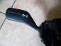 Preview: Ford-Focus II Wischerschalter Lenkstockschalter 3M5T-5475AE