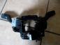 Preview: Ford-Focus II Wischerschalter Lenkstockschalter 3M5T-5475AE