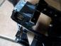 Preview: Ford-Focus II Wischerschalter Lenkstockschalter 3M5T-5475AE
