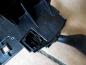 Preview: Ford-Focus II Wischerschalter Lenkstockschalter 3M5T-5475AE