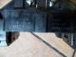 Preview: Ford-Focus II Wischerschalter Lenkstockschalter 3M5T-5475AE