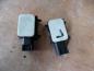 Preview: Ford-Focus II Crashsensor Airbagsensor 3M5T14B342AB