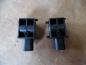 Preview: Ford-Focus II Crashsensor Airbagsensor 3M5T14B342AB