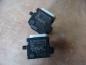 Preview: Ford-Focus II Crashsensor Airbagsensor 3M5T14B342AB