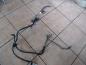 Preview: Ford Focus II Kabelbaum Kabelstrang 3M5T14A280-LL