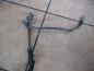 Preview: Ford Focus II Kabelbaum Kabelstrang 3M5T14A280-LL