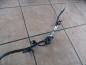 Preview: Ford Focus II Kabelbaum Kabelstrang 3M5T14A280-LL