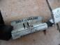 Preview: Ford Focus II Kabelbaum Kabelstrang 3M5T14A280-LL