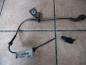 Preview: Ford Focus II ABS Sensor für Radnabe Hinten Links 3M5T2B325