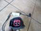 Preview: Ford Focus II ABS Sensor für Radnabe Hinten Links 3M5T2B325