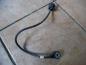 Preview: Ford Focus II Klopfensensor Sensor 98MF-12A699-BA