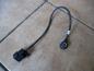 Preview: Ford Focus II Klopfensensor Sensor 98MF-12A699-BA