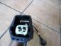 Preview: Ford Focus II Klopfensensor Sensor 98MF-12A699-BA