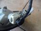 Preview: Mercedes-Benz C-Klasse W202 Blinker Links