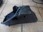 Preview: Mercedes-Benz C-Klasse W202 Sicherungskasten Box 2085400050