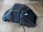Preview: Mercedes-Benz C-Klasse W202 Sicherungskasten Box 2085400050