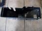 Preview: Mercedes-Benz C-Klasse W202 Sicherungskasten Box 2085400050
