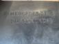 Preview: Mercedes-Benz C-Klasse W202 Sicherungskasten Box 2085400050