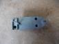 Preview: Mercedes-Benz C-Klasse W202 Airbagsensor Crashsensor 0008209926