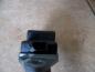 Preview: Mercedes-Benz C-Klasse W202 Airbagsensor Crashsensor 0008209926