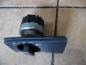 Preview: Mercedes-Benz C-Klasse W202 Schalter Lichtschalter 0005456004