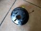 Preview: Mercedes-Benz C-Klasse W202 Airbag Schleifring 1684600149
