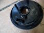 Preview: Mercedes-Benz C-Klasse W202 Airbag Schleifring 1684600149