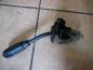 Preview: Mercedes-Benz C-Klasse W202 Wischerschalter Schalter 2085450010