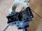 Preview: Mercedes-Benz C-Klasse W202 Wischerschalter Schalter 2085450010