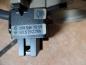 Preview: Mercedes-Benz C-Klasse W202 Wischerschalter Schalter 2085450010