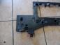 Preview: Mercedes-Benz C-Klasse W202 Kabelkanal Steckerhalter Hinten 2025457740