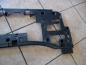 Preview: Mercedes-Benz C-Klasse W202 Kabelkanal Steckerhalter Hinten 2025457740