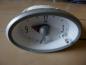 Preview: Ford Ka Uhr Analog 97KB-15000-BE