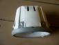 Preview: Ford Ka Uhr Analog 97KB-15000-BE