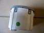Preview: Ford Ka Uhr Analog 97KB-15000-BE