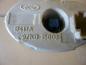 Preview: Ford Ka Uhr Analog 97KB-15000-BE