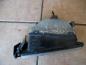 Preview: BMW 3er E46 Nebelscheinwerfer Links 6905501