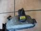 Preview: BMW 3er E46 Nebelscheinwerfer Links 6905501